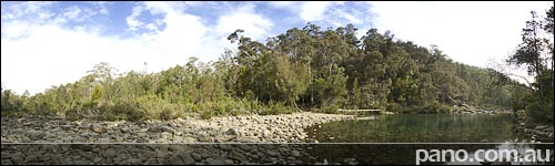 Bicheno, Douglas Apsley NP