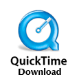 Download QuickTime